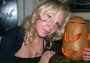 Фотография Кирилловой Анны