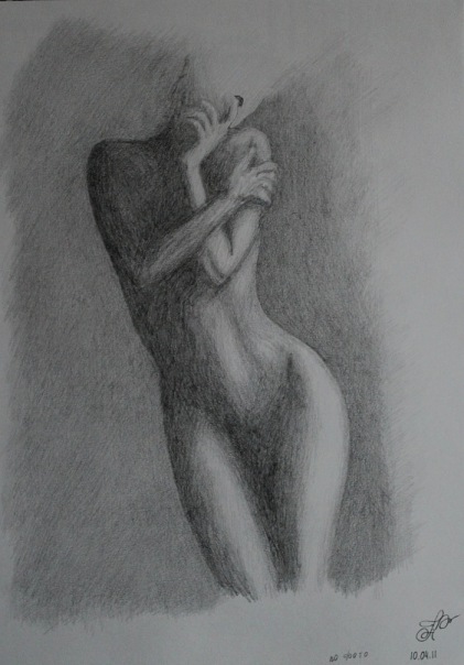 Илья Киселёв фото №25