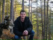 Фотография Ивановича Николая