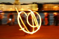 Ivan Yagun фотография #30 (источник - https://vk.com/id2016594)