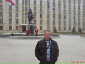 Станислав Сапоненко фотография #9 (источник - https://vk.com/id82152124)