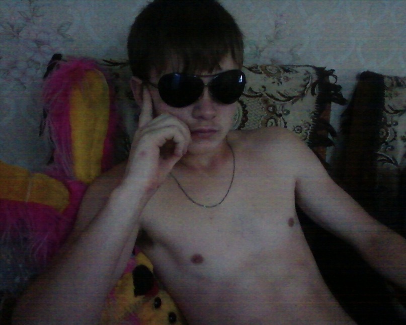 Евгений Быков фотография #18