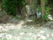 Валерий Иванов фотография #14 (источник - https://vk.com/id3000426)