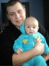 Діма Колеба фотография #46 (источник - https://vk.com/id11948919)
