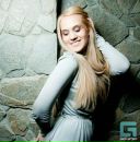 Фотография Ильюшкиной Ольги