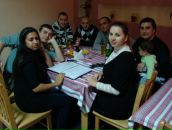 Женя Грищенко фотография #31 (источник - https://vk.com/id10696497)