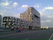 Sergey Kuznetsov фотография #40 (источник - https://vk.com/id2508276)