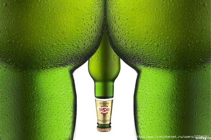 Сергей Олейник фотография #49