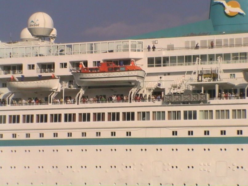 No Name фото №4