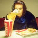 Фотография Anderson Polina