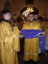 Ярослав Бєлік фотография #16 (источник - https://vk.com/id44620508)