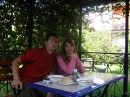 Лєночка Гончарова фотография #37 (источник - https://vk.com/id29023226)