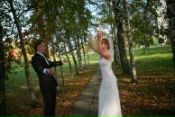 Фотография Башмаков Жека