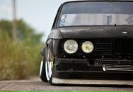 Фотография Кузьмина Евгения