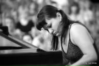 Фотография Gimaletdinova Mavzhida