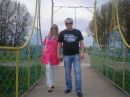 Андрій Кондратчук фотография #2 (источник - https://vk.com/id136548777)