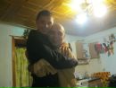 Андрій Остафійчук фотография #31 (источник - https://vk.com/id16867200)