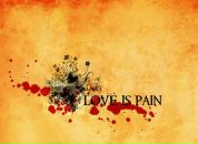 Фотография Пивоваровой Ирины