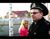 Фотография Темнова Сергея