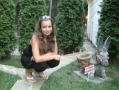 Алёсик :) фотография #3 (источник - https://vk.com/id99186416)