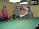 Олічка Роля фотография #29 (источник - https://vk.com/id169327964)