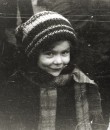 Фотография Катюхиной Светланы