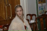 Фотография Балдиной Елизаветы