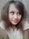 Оля =) фотография #10 (источник - https://vk.com/id114473311)