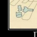 Віка Костевка фотография #6 (источник - https://vk.com/id151551439)