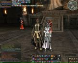 Антон Киселёв фотография #21 (источник - https://vk.com/id399088)