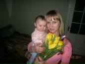 Фотография Миляев Константин