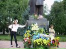 Віка Крисюк фотография #6 (источник - https://vk.com/id101830037)