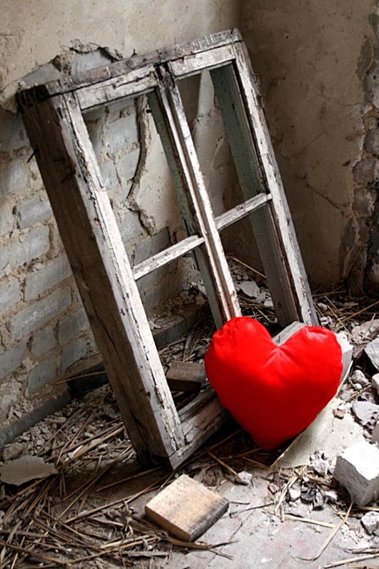 Стук Сердца фотография #1