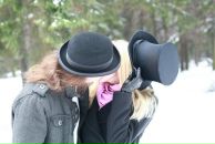 Фотография Дроздова Сергея