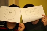 Василий Гаряев фотография #41 (источник - https://vk.com/id1834063)