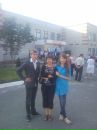 Светлана Самохина фотография #16 (источник - https://vk.com/id133223796)