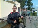 Євген Чернявський фотография #47 (источник - https://vk.com/id136174572)