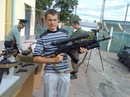 Євген Чернявський фотография #45 (источник - https://vk.com/id136174572)