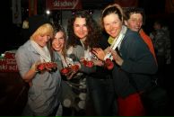 Андрій Гарасимюк фотография #19 (источник - https://vk.com/id31010666)