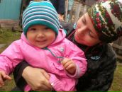 Фотография Шумик Ольги