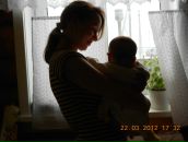 Фотография Ложкиной Елены