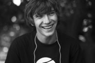 Андрій Чапран фотография #17 (источник - https://vk.com/id16710188)