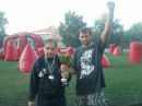 Юрік Хмарік фотография #5 (источник - https://vk.com/id42969994)