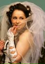 Фотография Алла Соломка