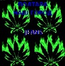 Анастасія Долгiх фотография #12 (источник - https://vk.com/id133479199)