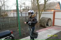 Сергій Дударенко фотография #27 (источник - https://vk.com/id7299711)