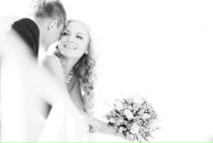 Фотография Ролихин Михаил