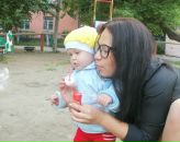 Фотография Денисенко Анны