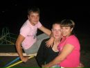 Фотография Жуковой Валентины