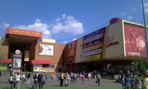 Тагир Тимербаев фотография #18 (источник - https://vk.com/id722938)